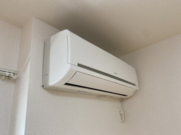 サン ツインズBの物件内観写真